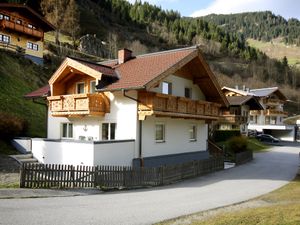 23840717-Ferienwohnung-6-Grossarl-300x225-0