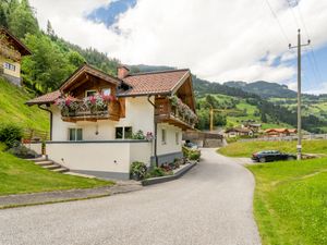 23840717-Ferienwohnung-6-Grossarl-300x225-3