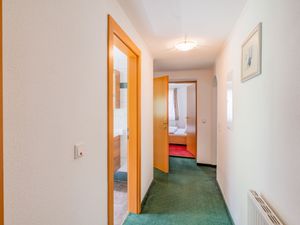 23840717-Ferienwohnung-6-Grossarl-300x225-4