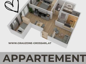 24056914-Ferienwohnung-6-Grossarl-300x225-4