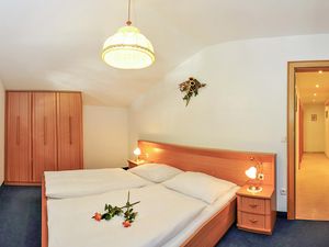 23731435-Ferienwohnung-5-Grossarl-300x225-3