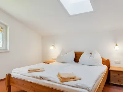 BedRoom BedRoom
