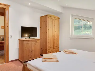 BedRoom BedRoom