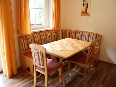 DiningRoom DiningRoom