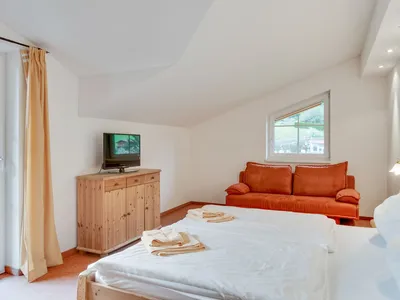 BedRoom BedRoom