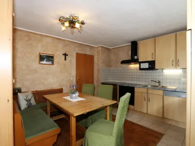 DiningRoom DiningRoom