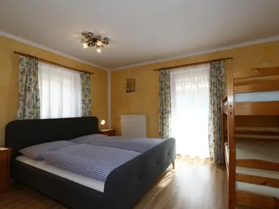 BedRoom BedRoom