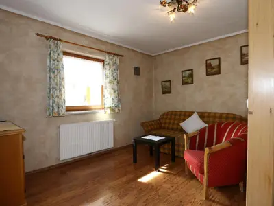 LivingRoom LivingRoom