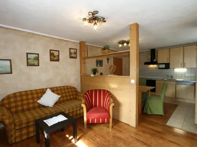 LivingRoom LivingRoom