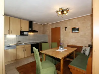 Kitchen Kitchen
