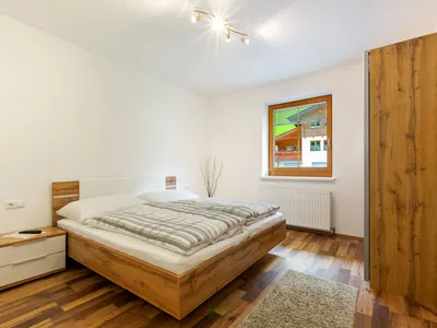 BedRoom BedRoom