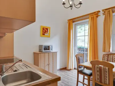DiningRoom DiningRoom