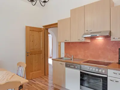 Kitchen Kitchen