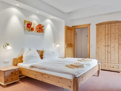 BedRoom BedRoom