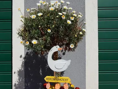 Blumen 1