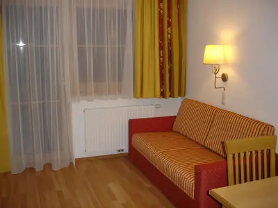 Sternschnuppe Küche