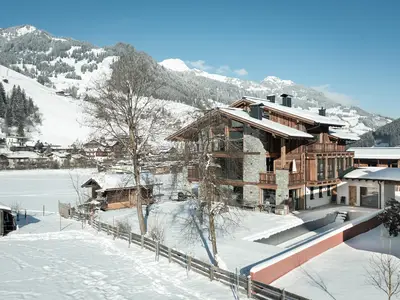 Alpine-Lofts-M26-Grossarl-Salzburgerland-Skiamade-