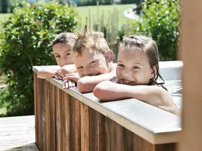 Badewanne