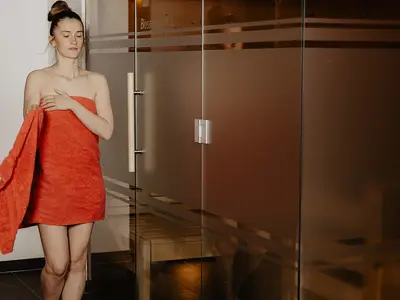 Ferienwohnung für 8 Personen (71 m²) in Grossarl 9/10