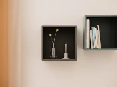 Ferienwohnung für 7 Personen (63 m²) in Grossarl 4/10