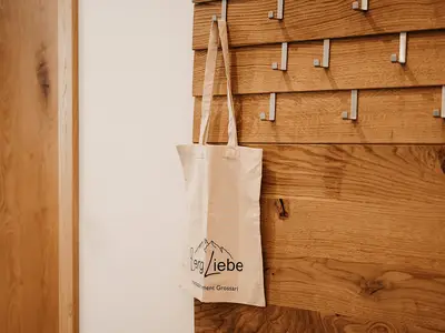 Ferienwohnung für 7 Personen (63 m²) in Grossarl 5/10