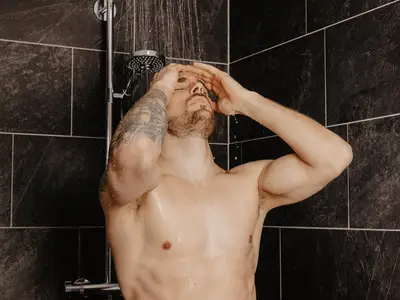 Sport_Kendlbacher©Elisabeth_Fotografie-90