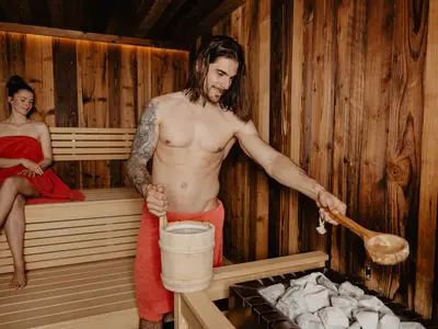 Sport_Kendlbacher©Elisabeth_Fotografie-124