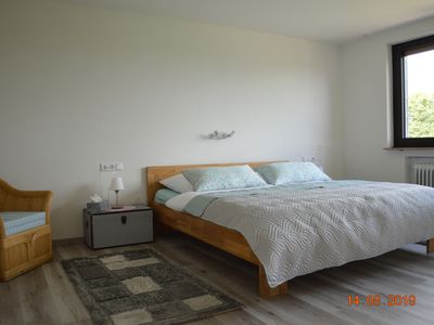 Ferienwohnung für 9 Personen (170 m²) in Großbettlingen 4/10