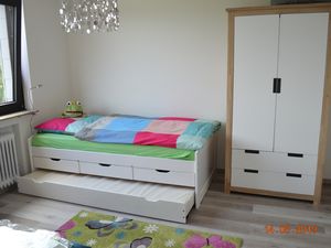 22198781-Ferienwohnung-9-Großbettlingen-300x225-5