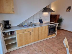 23393391-Ferienwohnung-2-Großefehn-300x225-3