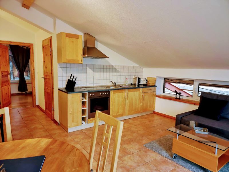 23321479-Ferienwohnung-2-Großefehn-800x600-0