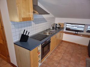 23321479-Ferienwohnung-2-Großefehn-300x225-1