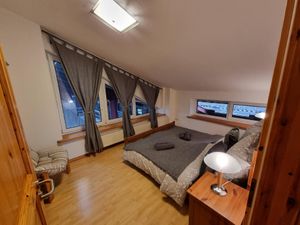 23321479-Ferienwohnung-2-Großefehn-300x225-4