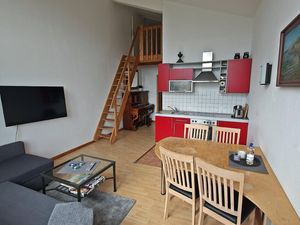 23497346-Ferienwohnung-4-Großefehn-300x225-4