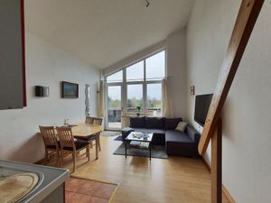 23497346-Ferienwohnung-4-Großefehn-300x225-5