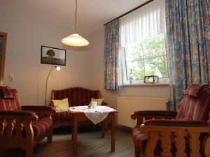 23290814-Ferienwohnung-4-Großefehn-300x225-3