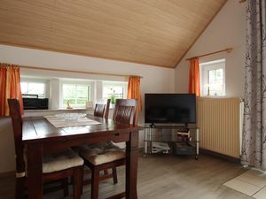 23290817-Ferienwohnung-4-Großefehn-300x225-5