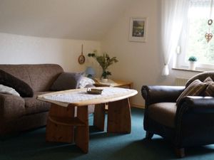 24034298-Ferienwohnung-3-Großefehn-300x225-4