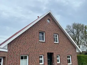 Ferienwohnung für 4 Personen (70 m²) in Mittegroßefehn