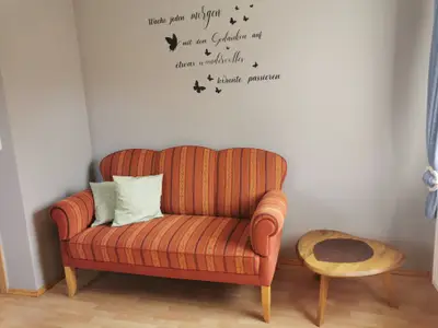 Ferienwohnung für 4 Personen (62 m²) in Großefehn 5/10