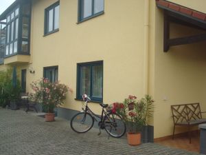 22655057-Ferienwohnung-4-Großeibstadt-300x225-2