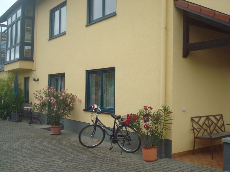 22783459-Ferienwohnung-4-Großeibstadt-800x600-2