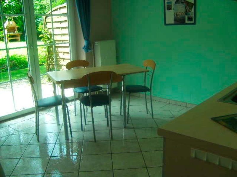 23282790-Ferienwohnung-4-Großenbrode-800x600-2