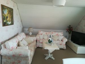 Ferienwohnung für 2 Personen (40 m²) in Großenbrode