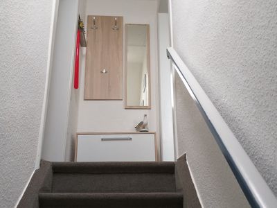 Ferienwohnung für 4 Personen (50 m²) in Großenbrode 2/10