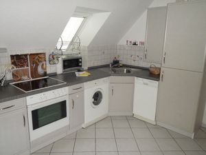 23282804-Ferienwohnung-4-Großenbrode-300x225-4