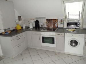 23282804-Ferienwohnung-4-Großenbrode-300x225-5