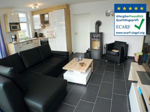 Ferienwohnung für 4 Personen (55 m²) in Großenbrode