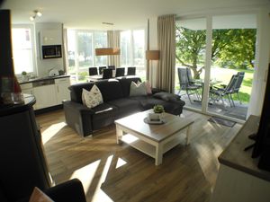 Ferienwohnung für 4 Personen (57 m²) in Großenbrode