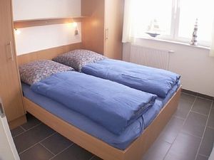 23471865-Ferienwohnung-4-Großenbrode-300x225-5